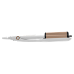 Concept KT2140 GLAM Style