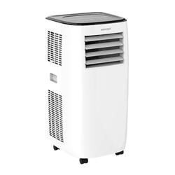 CONCEPT KV1000 - Ventilátory