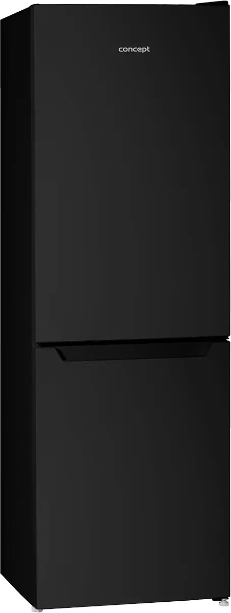 Concept LK2347bc Lednice s mrazákem 109/48 l