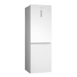 CONCEPT LK6460WH - Chladničky