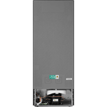 Concept LM4255bc Lednice bez mrazáku 241 l