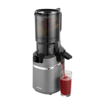 Concept LO7120 Odšťavňovač šnekový JUICY