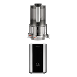 Concept LO7300