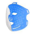 Concept MO8303