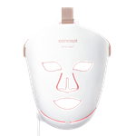 Concept MO8303