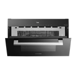 Concept MTV8034bc