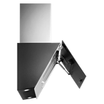 Concept OPK5460ssN