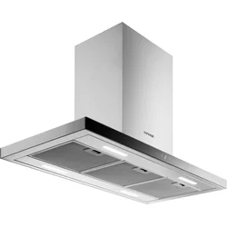 CONCEPT OPO5890 - Digestoře