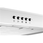 Concept OPP1250wh