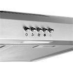 Concept OPP1260ss