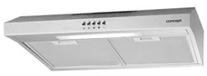 CONCEPT OPP2260 - Digestoře