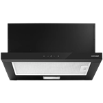 CONCEPT OPV3860BC