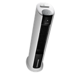 Concept OV5210 Chladič vzduchu