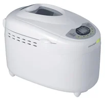 CONCEPT PC-5040