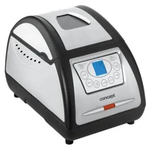 CONCEPT PC-5050