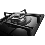 Concept PDV7230bc