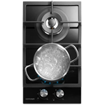 Concept PDV7230bc