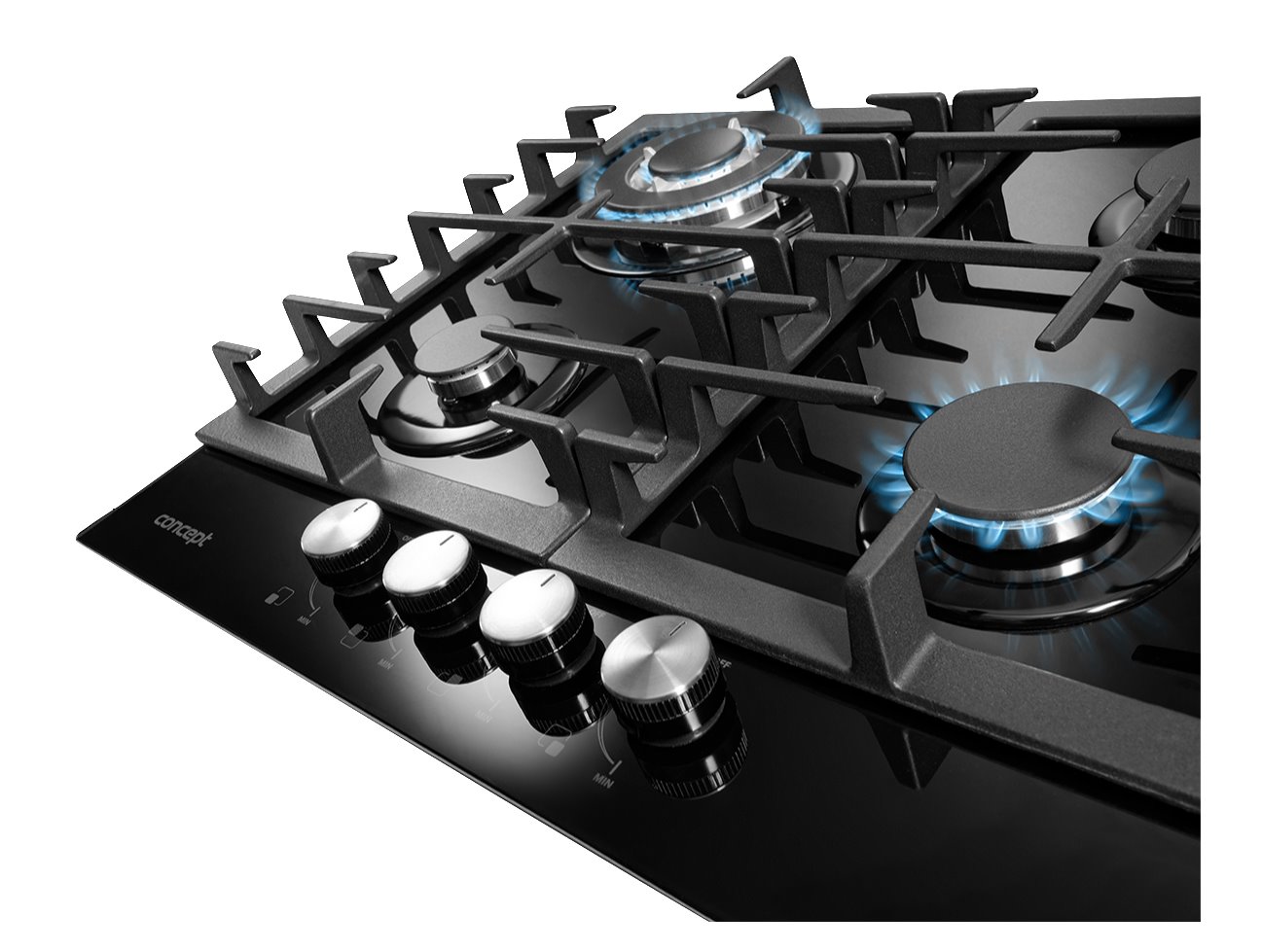 Concept PDV7260BC