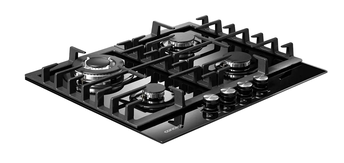 Concept PDV7260BC