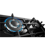 Concept PDV7260BC