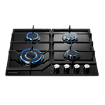 Concept PDV7460BC