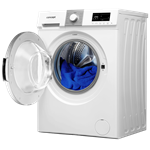 Concept PP6308I 