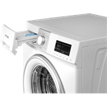 Concept PP6308I 