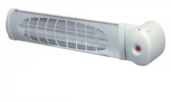 Concept QH-3015