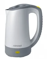 Concept rk-7010