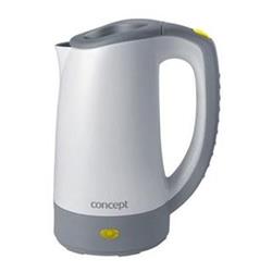 CONCEPT RK-7010 RK7010 - Rychlovarné konvice