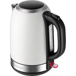CONCEPT RK3241 - Rychlovarné konvice