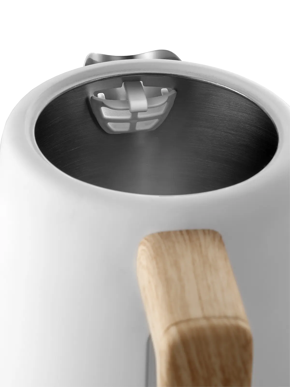 Concept RK3315 ELWOOD