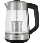 Concept RK4190