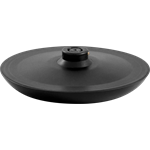 Concept RK4190
