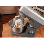 Concept RM6010 DOUGH EXPERT