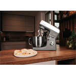 Concept RM6010 DOUGH EXPERT