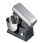 Concept RM6010 DOUGH EXPERT