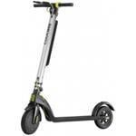 Concept SC4010 Elektrická koloběžka Crossader 4.0