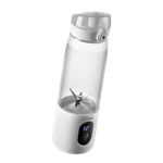 Concept SM4000 Smoothie FitMaker Dobíjací