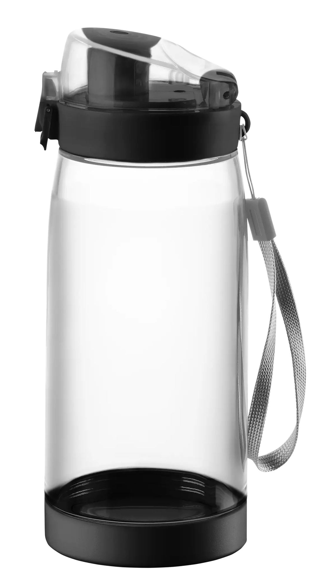 Concept SM4001 Smoothie FitMaker Dobíjací