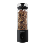 Concept SM4001 Smoothie FitMaker Dobíjací