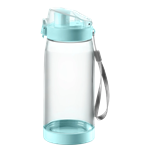 Concept SM4002 Smoothie FitMaker nabíjecí