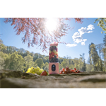 Concept SM4003 Dobíjací Smoothie FitMaker