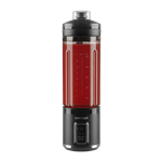 Concept SM4050