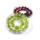 Concept SO-1020 GOBI SO1020