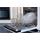 Concept SO-1020 GOBI SO1020