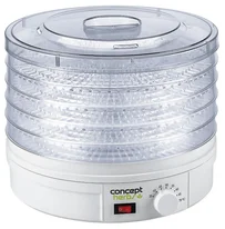 Concept SO-1040