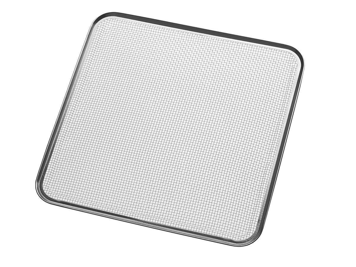 Concept SO7000