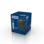 Concept SoundJoy BR5010 Black