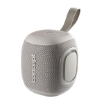 Concept SoundJoy BR5011 Taupe